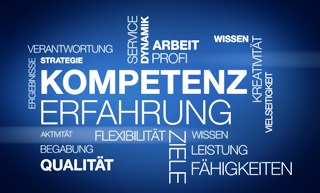 NLP Ausbildung für Selbstständige Region Stuttgart. Coaching-Ausbildung